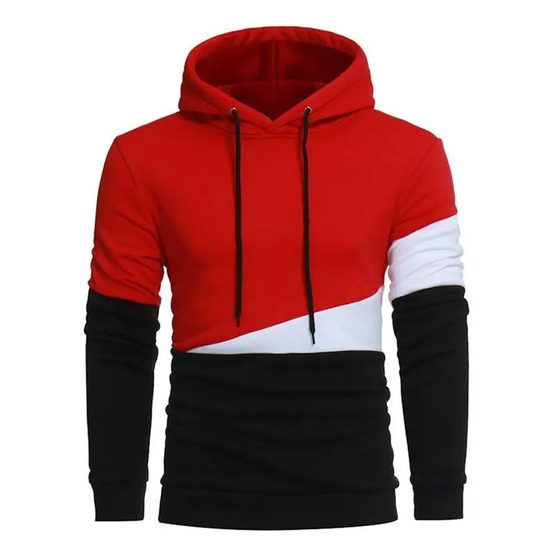 толстовка мужская. балахон мужской. толстовка мужская. худи мужские. толстовка мужская с капюшоном.