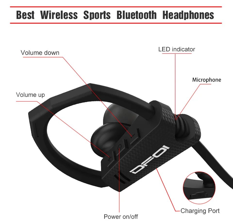 3-wireless-headphones 960