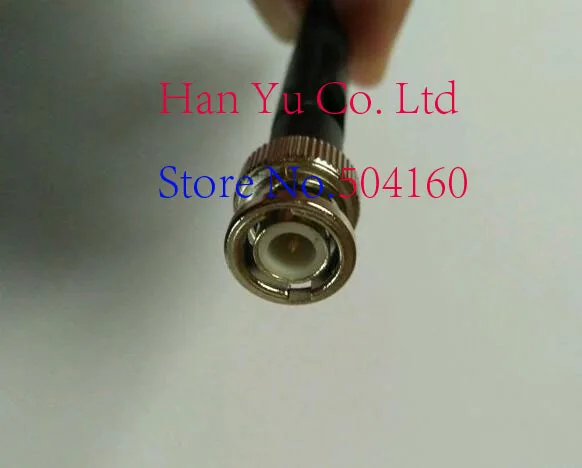QQ20170217100820