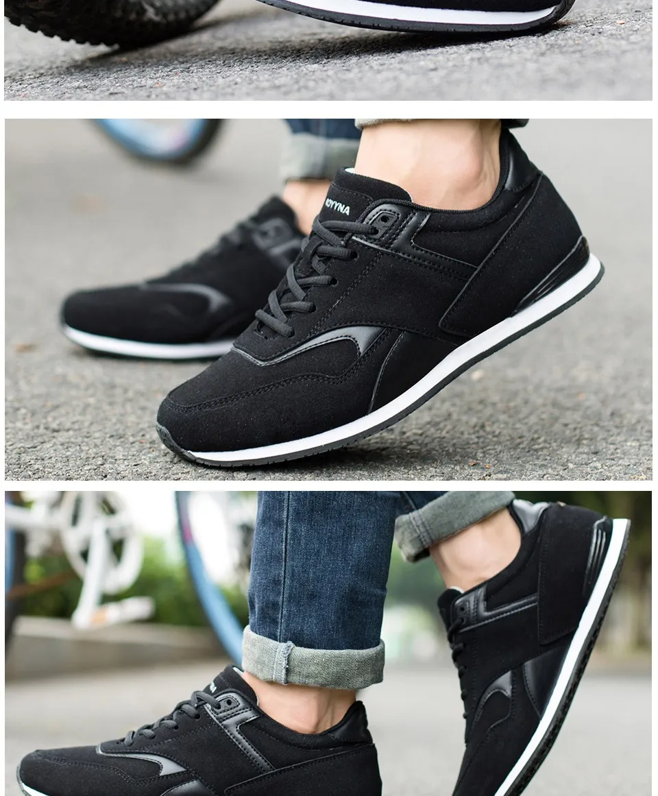 BONA New Arrivalv Fashion Style Men Casul Shoes Comfortable Lace Up Men Shoes Synthetic Suede Male Footwear Fast Free Shipping BONA New Arrivalv Fashion Style Men Casul Shoes Comfortable Lace Up Men Shoes Synthetic Suede Male Footwear Fast Free Shipping