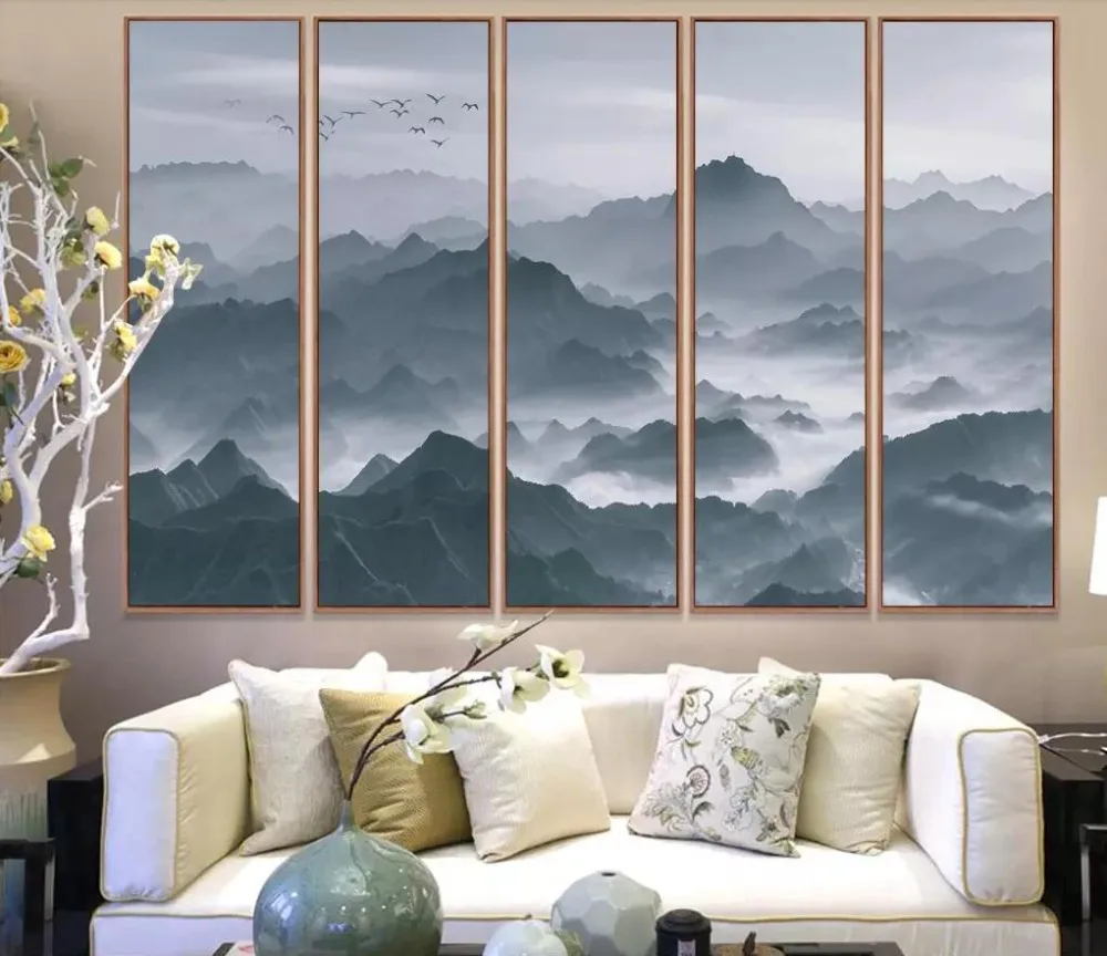 QQ20181105143220