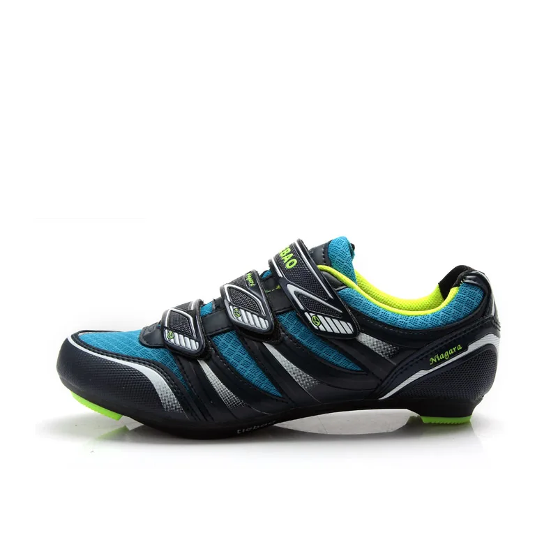 tiebao shoes