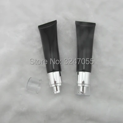 50ml 4