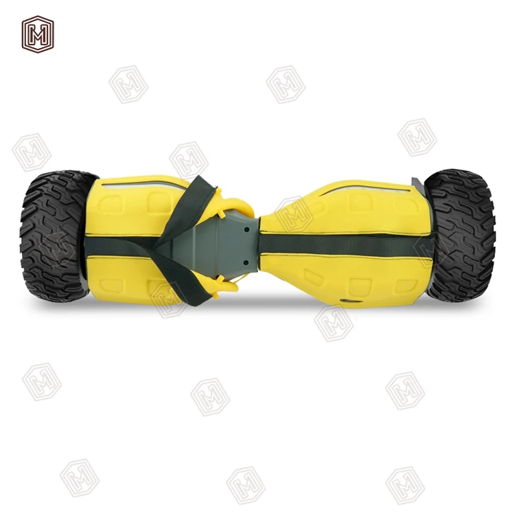 yellow05