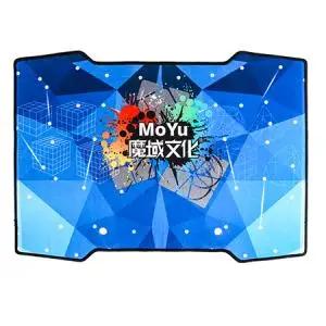 

MoYu Mat Version 1 505mm*370mm