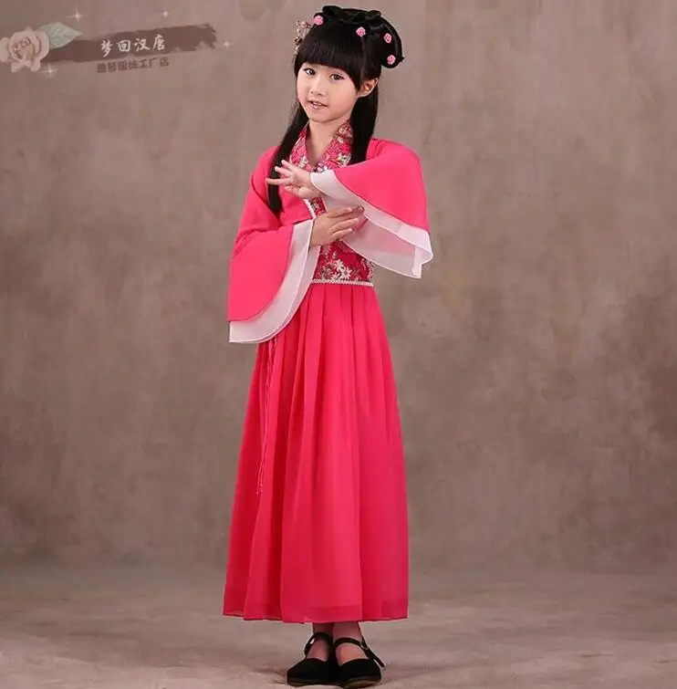 QQ20181130202202