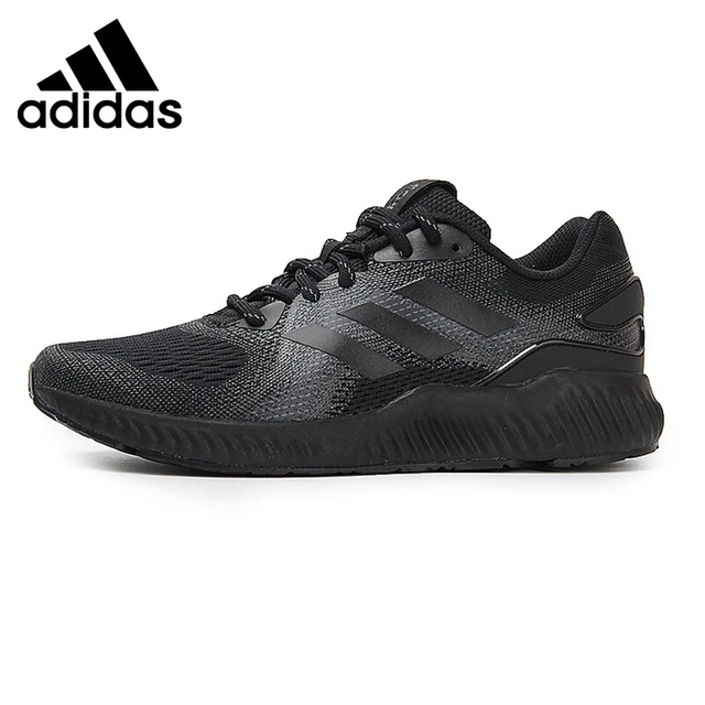 newest adidas shoes 2018