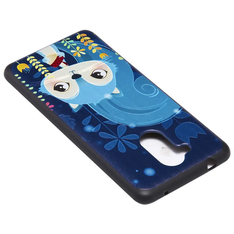 Huawei Nova Smart (45)