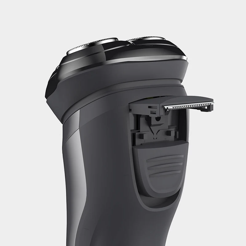 Xiaomi-Soocas-SO-WHITE-Electric-Shaver-Razor-Men-Washable-USB-Rechargeable-3D-Floating-Smart-Control-Shaving.jpg