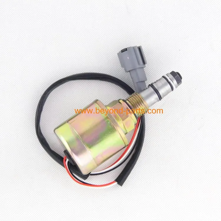 DP sensor (4)