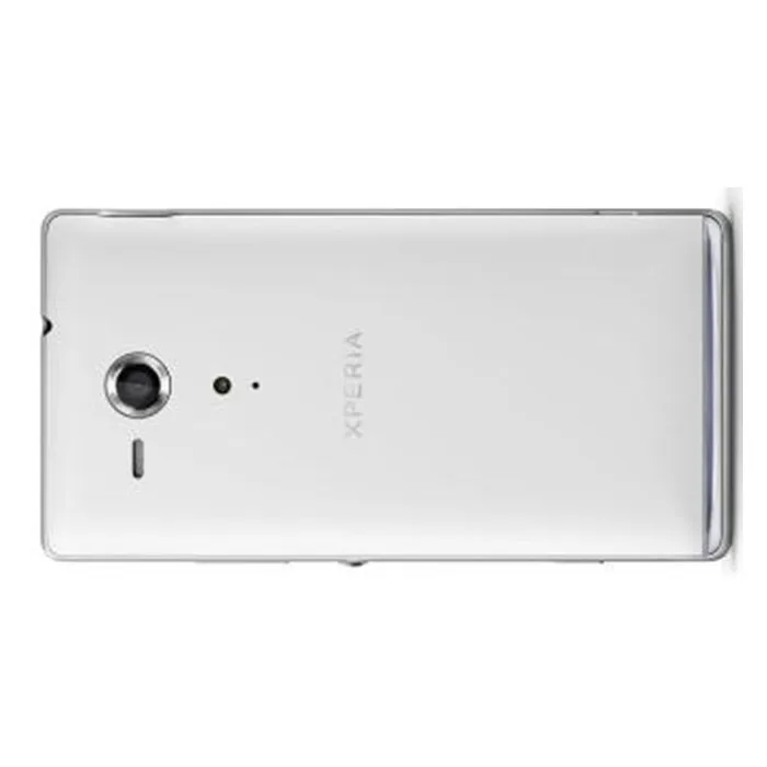 Разблокированный оригинальный Sony Xperia SP M35h C5303 4G сенсорный экран двухъядерный