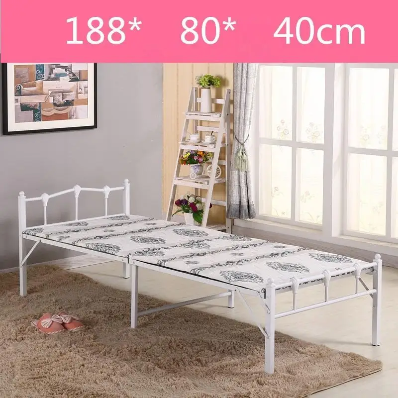 Tidur Tingkat قورتو Bett مجموعة المنزل Meble الاطفال مضاءة الشقي Yatak Odasi Mobilya كاما Moderna Mueble أثاث غرفة نوم سرير قابل للطي Tidur Tingkat قورتو Bett مجموعة المنزل Meble الاطفال مضاءة الشقي Yatak Odasi Mobilya كاما Moderna Mueble أثاث غرفة نوم سرير قابل للطي