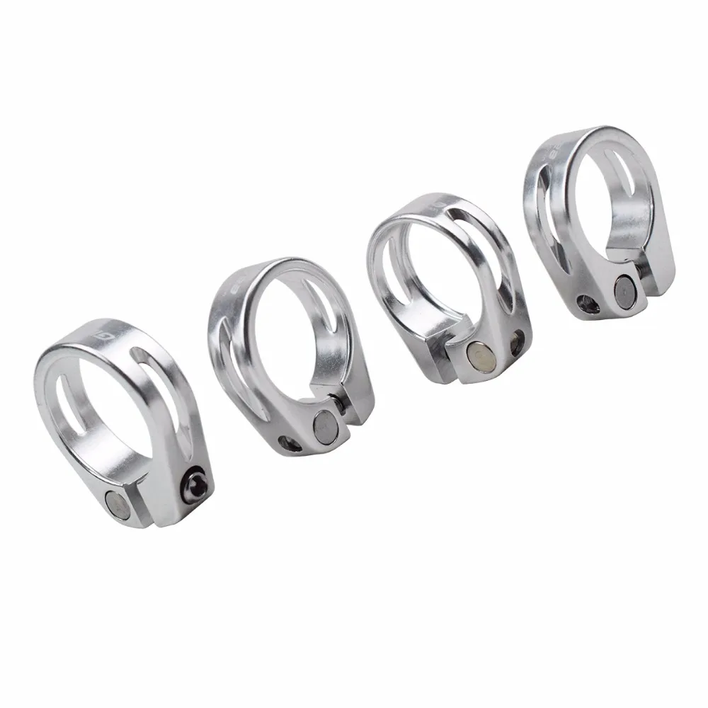 Slide image 1d4f34573c8e4b858f473d66a5466436