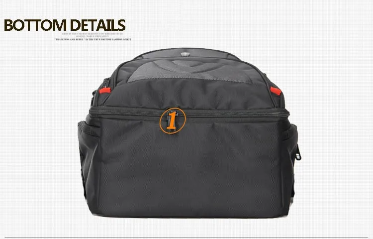 11 BOTTOM DETAILS