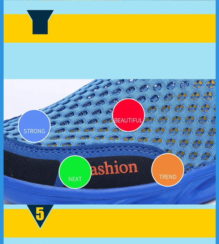 male shoes adult