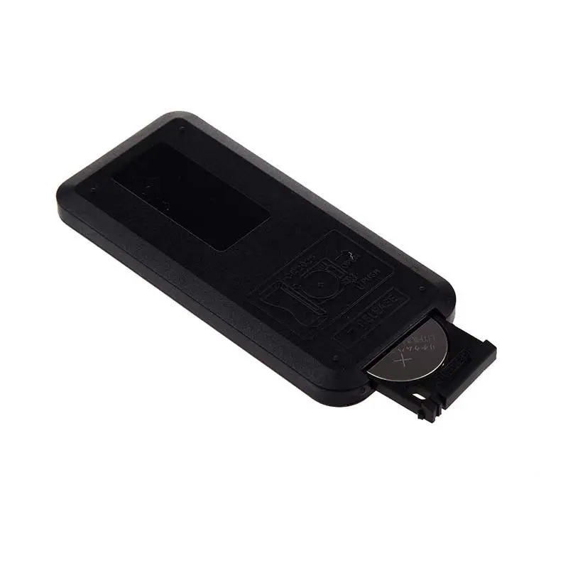 s-l1600 (7)