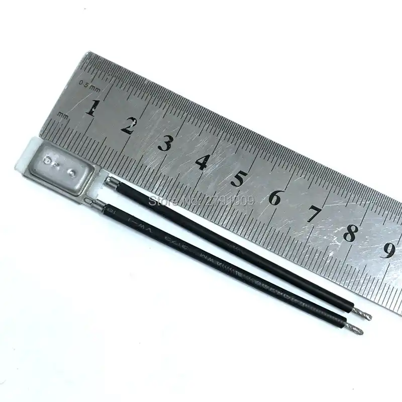 17AM 155 Degree 17AM 038A5 Normally Closed Overheat Protector Motor Power Temperature Switch 155 C NC 10A 250V 17AM038A5 Manual