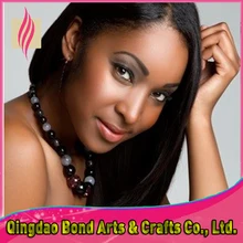 Brazilian Virgin Hair Straight Full Lace Human Hair Wigs For Black Women Human Hair Lace Front Wig Brazilian Straight Hair