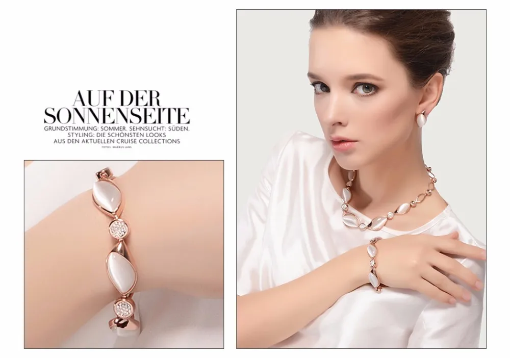 ae01.alicdn.com/kf/HTB1vFEYKFXXXXcnXpXXq6xXFXXXW/220268363/HTB1vFEYKFXXXXcnXpXXq6xXFXXXW.jpg?size=85487&height=702&width=1000&hash=6982b21e1ba9fba767c1626f0b222bdd