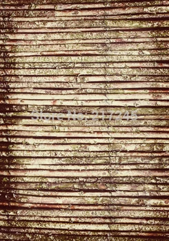 

Art Fabric Photography Backdrop Wood Floor backdrops Photo Prop backgrounds 5ftX7ft D-1611