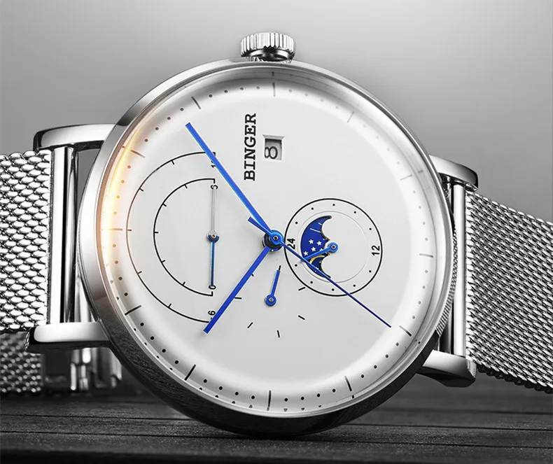 B-8610M_