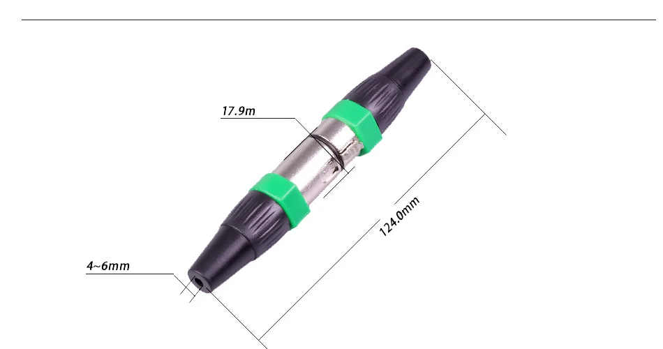 XLR (3)
