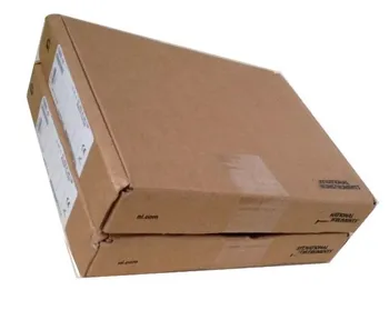 

PCI-6224 Multifunction DAQ Acquisition Card 779067-01