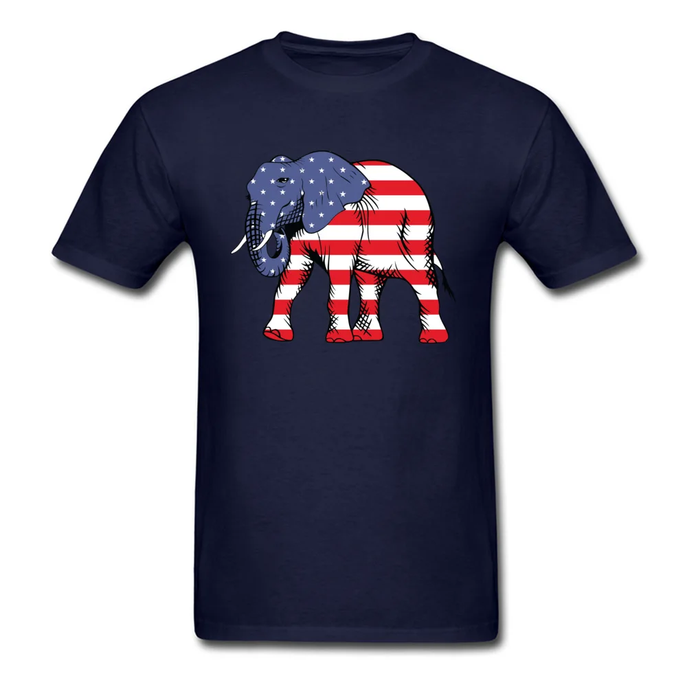 1584-Free-Clipart-Of-A-Republican-Elephant_navy