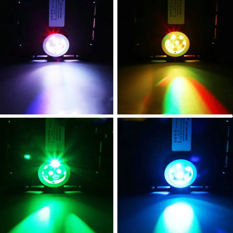 Remote control DMX512 RGBW 50W Twinkle Wheel LED Fiber Optic Engine Light machine PMMA plastic cable Star Car ceiling DIY decor