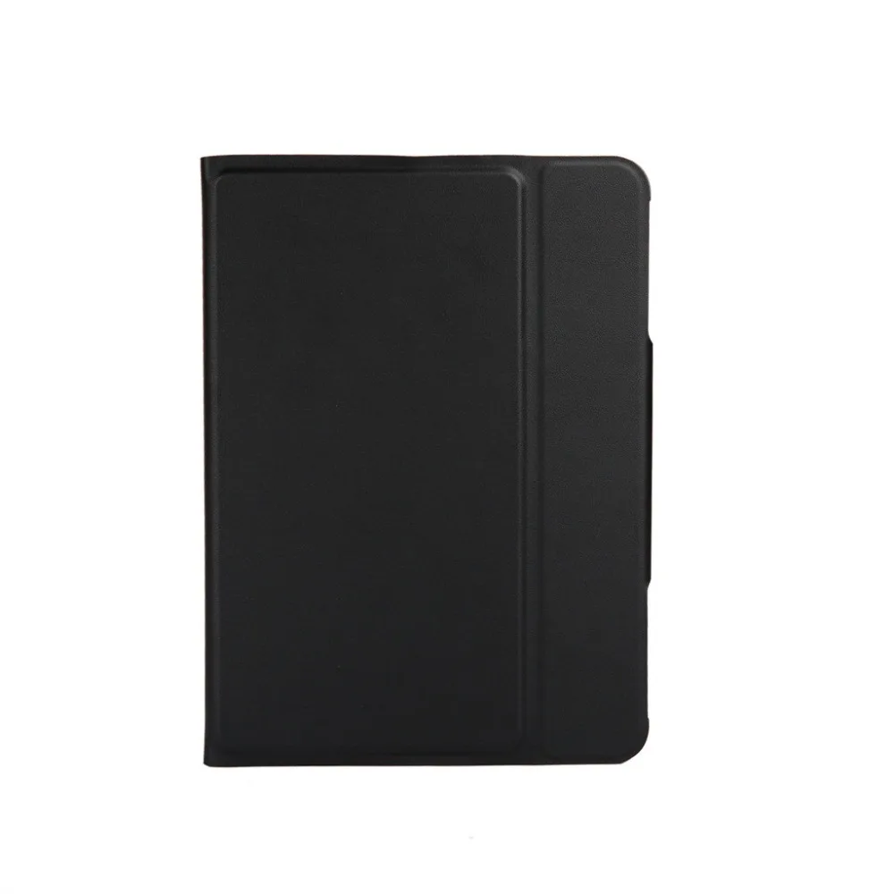 iPadPro-12 (7)