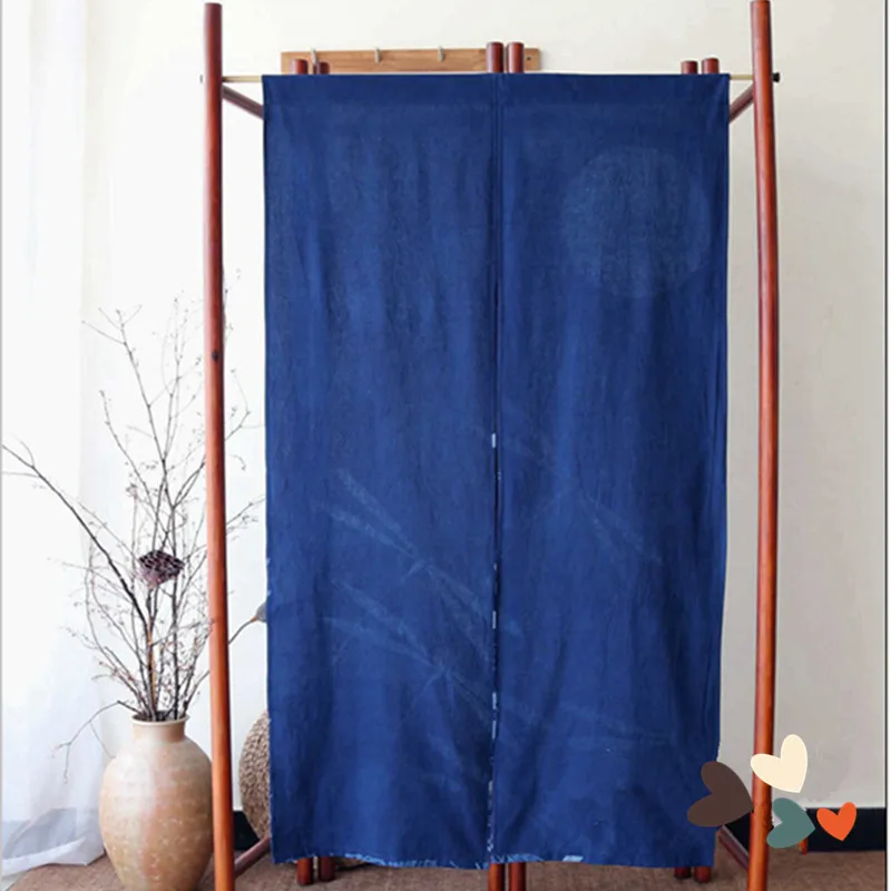 canvas4_