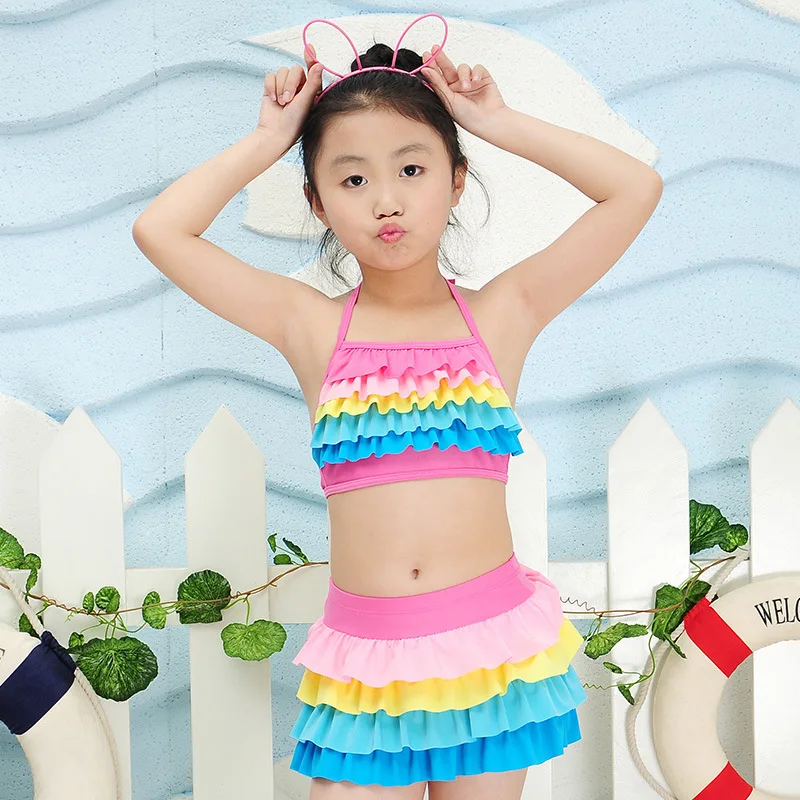 Порно Teen Child