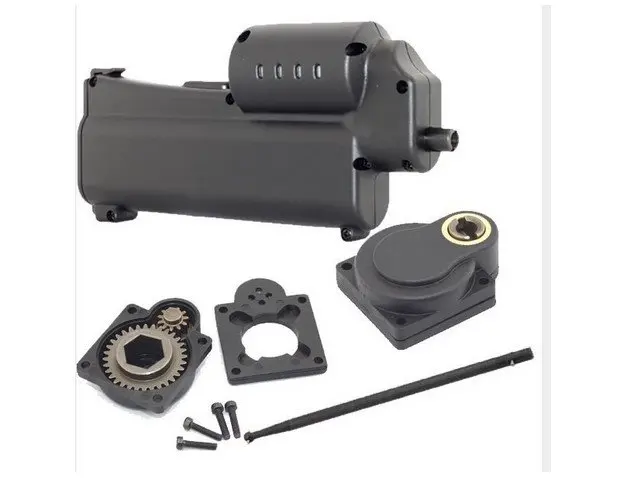 HSP 28 cxp nitro Easy power Starter 1 10 1 8 font b Engine b font