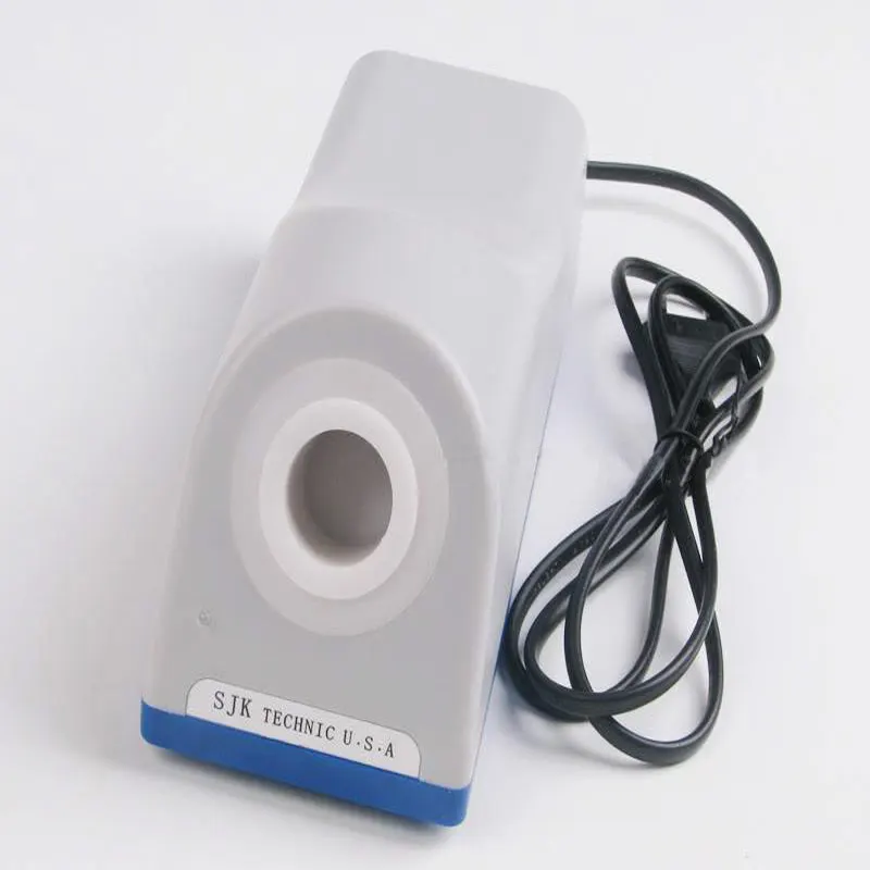 

Dental Lab No Frame Infrared Electronic Sensor Induction Carving Knife Wax Heater