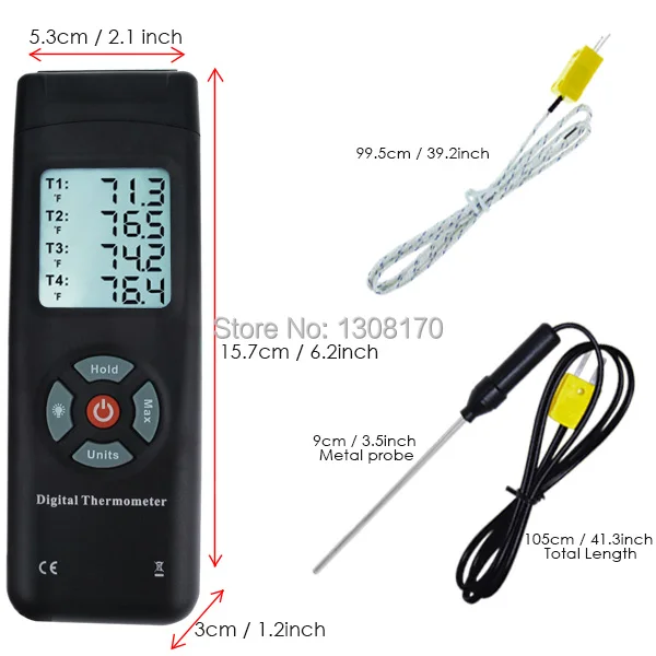 5-Innovative-life-thermocouple-THE-27-Dimension