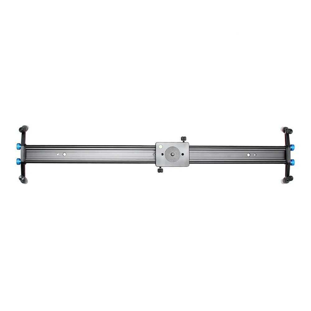 2016 New 120cm 1.2m Simple Gasketed Mini Digital SLR Slider Camera Dolly , Video Dolly Track 2016 New 120cm 1.2m Simple Gasketed Mini Digital SLR Slider Camera Dolly , Video Dolly Track