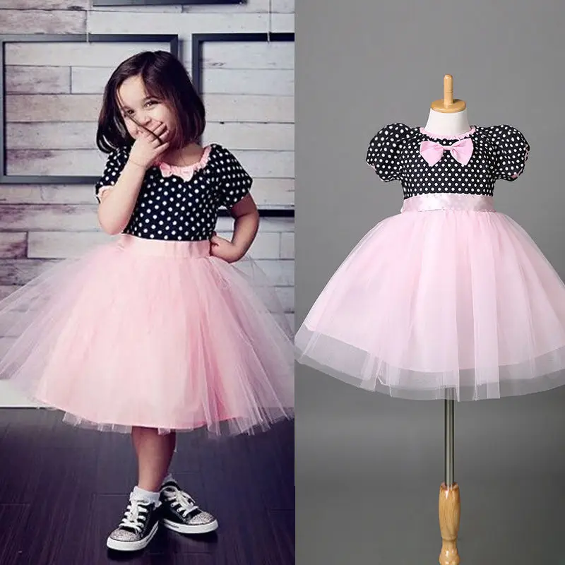 fun party outfits