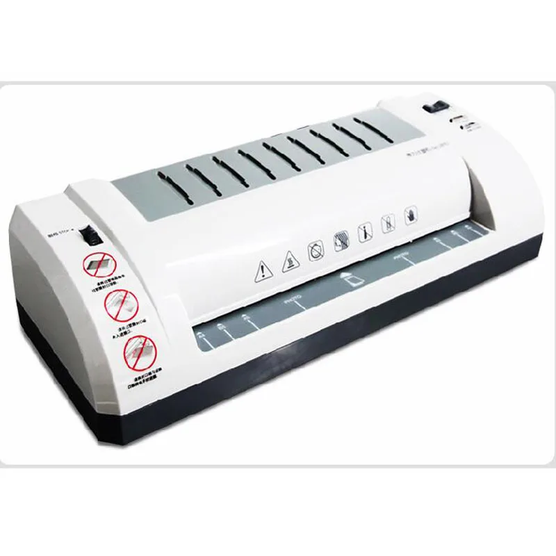 3893 laminator a4 laminator laminating machine,students card,worker