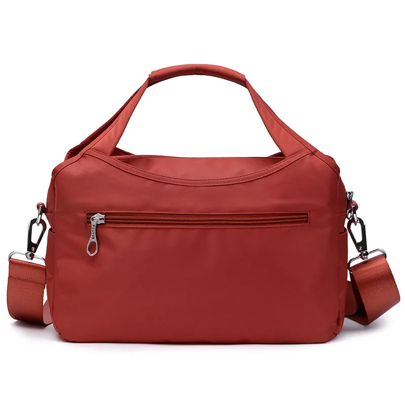 La Packmore Clear Purse For Phone Fouvor Fashion Women Bag Women's