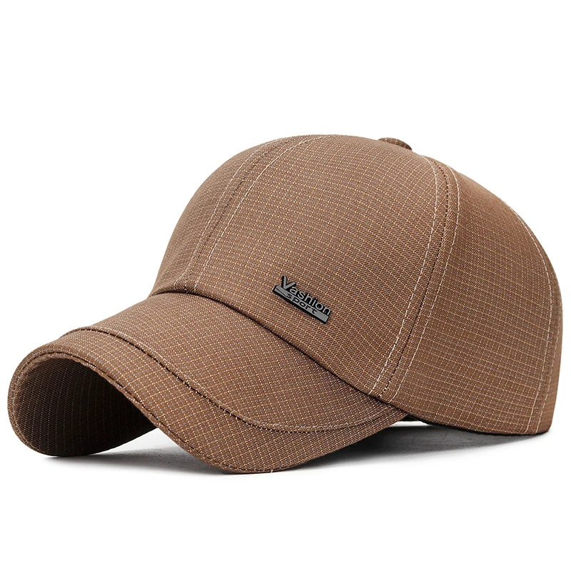 [NORTHWOOD] однотонная мужская кепка бейсболка шапка Gorra Hombre Кепка для грузовика походные бейсболки для взрослых