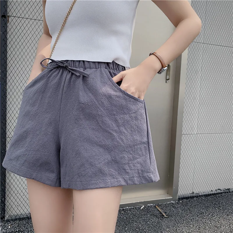 20190414_154448_027