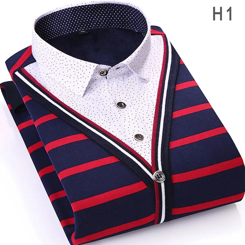 h1