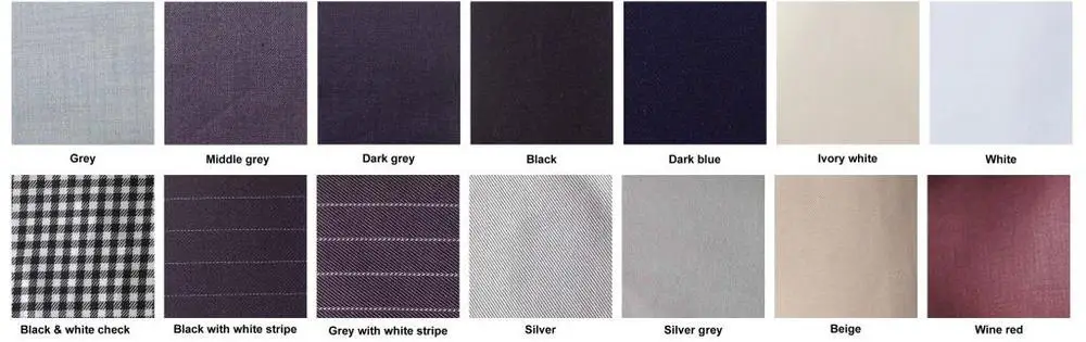 photo fabrics_zps31fb92f4