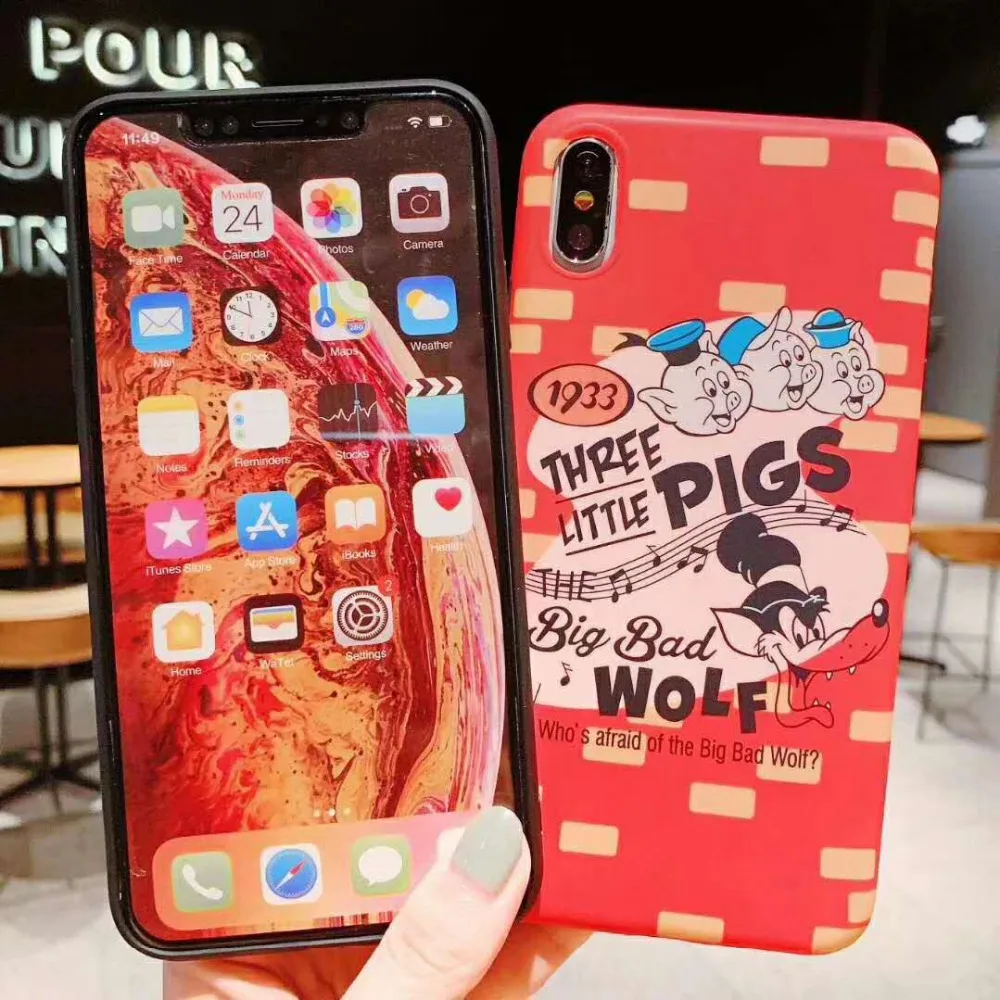 iphone (1)