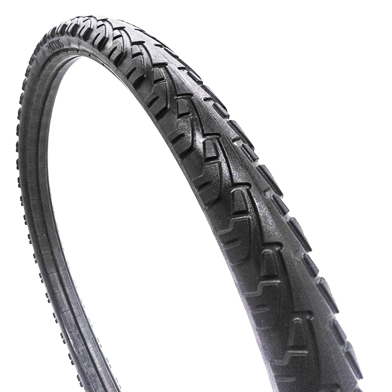24 Inch Mountain Bike Tires
 - 24 1 50 1 75 1 95 2 125 24 Inch Mountain Bike Pu Free Inflatable Solid Tire 24 Inch Bicycle Solid Tire Bicycle Tires Aliexpress