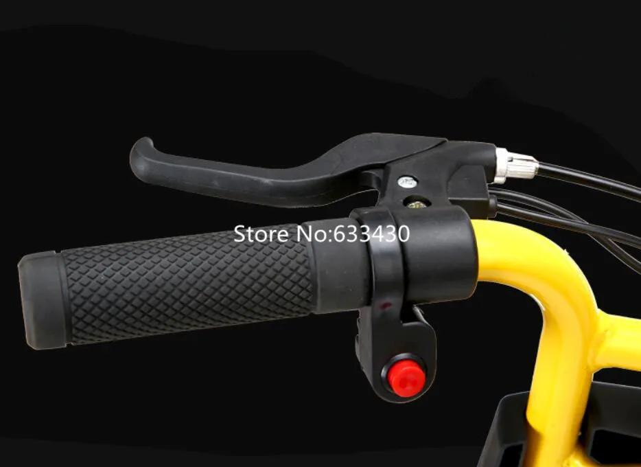 Top New Arrival Children 3 wheel Drift Electric scooter With Music Bluetooth USB skateboard scooter Free shipping 11 Top New Arrival Children 3 wheel Drift Electric scooter With Music Bluetooth USB skateboard scooter Free shipping 11