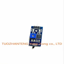 10pcs Thermal sensor module temperature sensor module Thermistor Sensor for arduino
