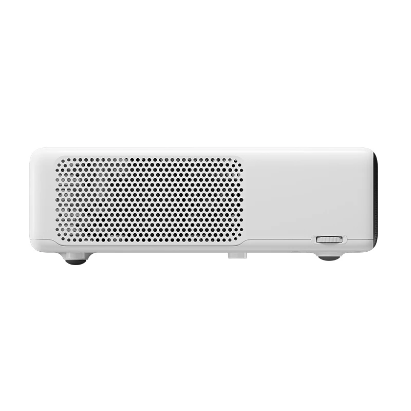 Xiaomi Mijia Laser Projector TV Global Version 4K Full HD 150 Inch Bluetooth 4.0 Wifi 2.4/5GHz DOLB