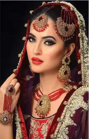 HTB18NTydiMnBKNjSZFCq6x0KFXaT