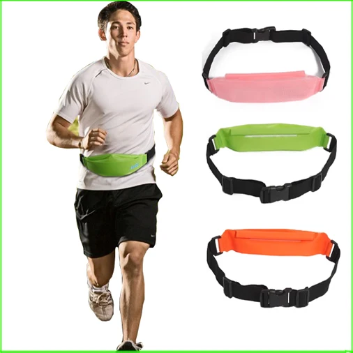 Prix pour WB01P PVC Extérieure Course Étanche Case Sac Imperméable À L'eau Sac de taille Téléphone Sac Étanche Pour la Course De Pêche Natation Alors sur Prix pour WB01P PVC Extérieure Course Étanche Case Sac Imperméable À L'eau Sac de taille Téléphone Sac Étanche Pour la Course De Pêche Natation Alors sur